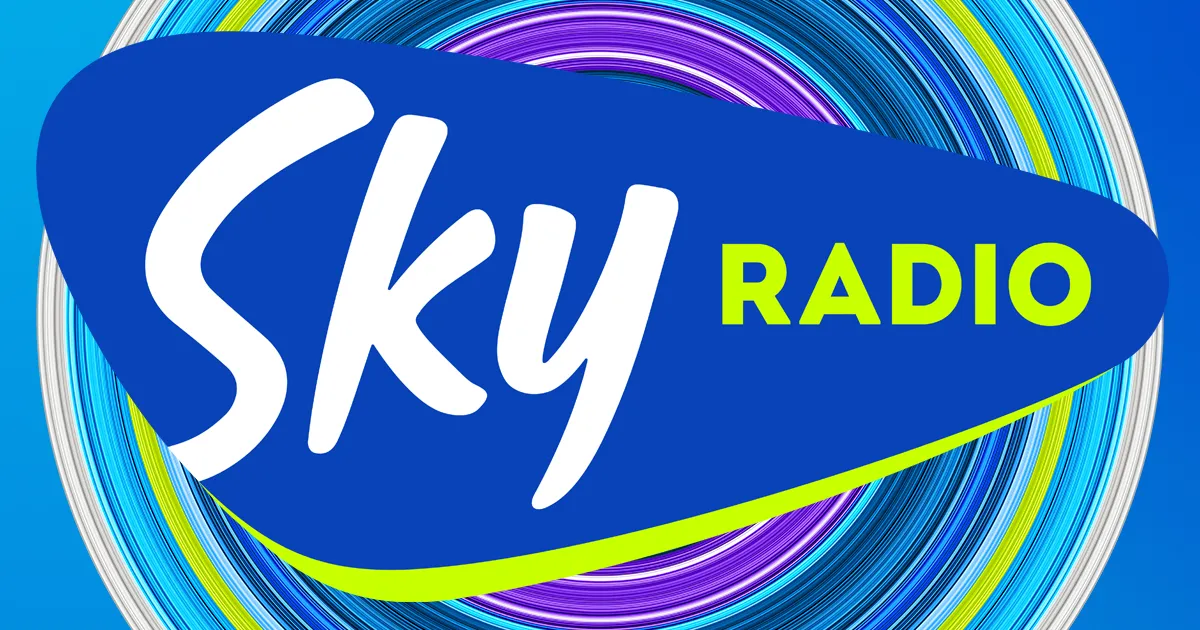 Screenshot or Official Image for skyradio.nl - Non-Stop Greatest Hits | Sky Radio